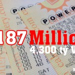xosomy.com-powerball