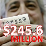 xosomy.com-jackpot-powerball