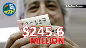 xosomy.com-jackpot-powerball