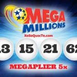 xosomy.com-mega-millions-2018-08-08_142141