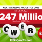 xosomy.com-powerball-2018-08-09_134219