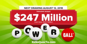 xosomy.com-powerball-2018-08-09_134219