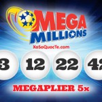 xosomy.com-mega-millions-2018-08-11_134128