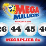 xosomy.com-mega-millions-2018-08-15_142318