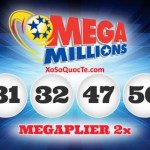 xosomy.com-mega-millions-2018-08-18_150821