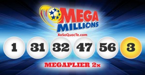 xosomy.com-mega-millions-2018-08-18_150821