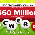 xosomy.com-powerball-2018-08-19_145741