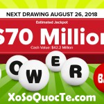 xosomy.com-powerball-2018-08-23_203332