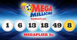 xosomy.com-mega-millions-2018-08-25_132501