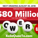xosomy.com-powerball-2018-08-26_151303