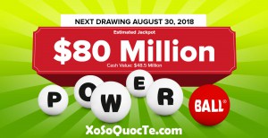 xosomy.com-powerball-2018-08-26_151303