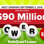 xosomy.com-powerball-2018-08-30_153809