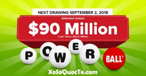 xosomy.com-powerball-2018-08-30_153809