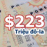 xosomy.com-jackpot-powerball