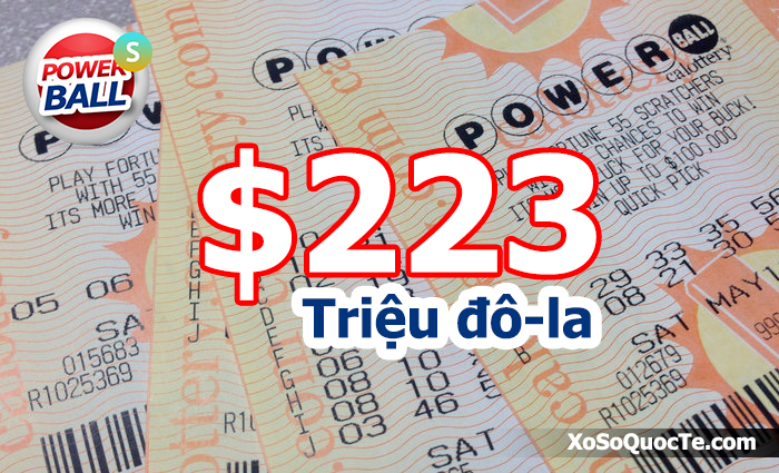 xosomy.com-jackpot-powerball