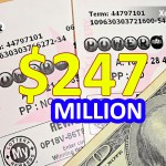 xosomy.com-jackpot-powerball