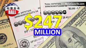 xosomy.com-jackpot-powerball