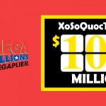 xosomy.com-mega-million