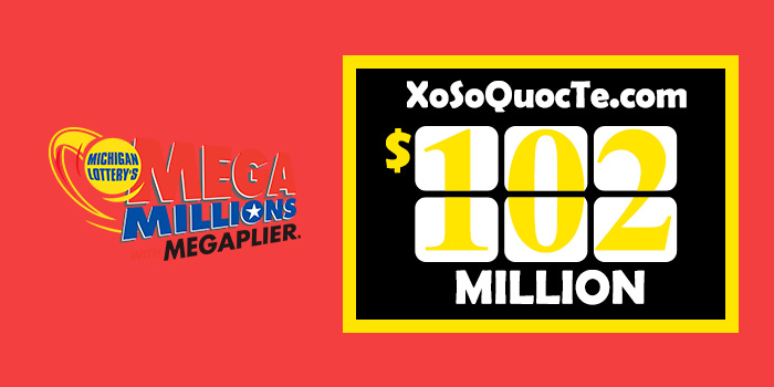 xosomy.com-mega-million
