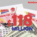 xosomy.com-mega-millions