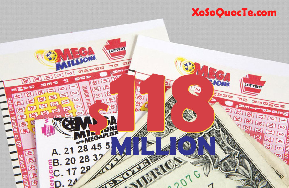 xosomy.com-mega-millions