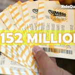 xosomy.com-mega-millions