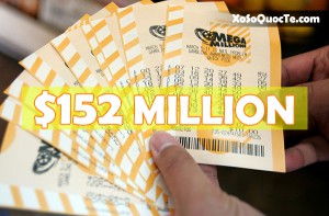 xosomy.com-mega-millions