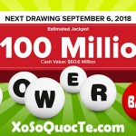 xosomy.com-powerball-22018-09-02_141519