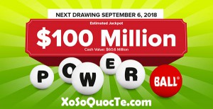 xosomy.com-powerball-22018-09-02_141519