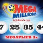 xosomy.com-mega-millions-2018-09-05_113357