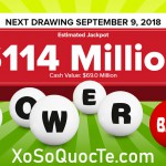 xosomy.com-powerball-2018-09-06_135415