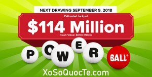 xosomy.com-powerball-2018-09-06_135415