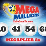 xosomy.com-mega-millions-2018-09-08_130142