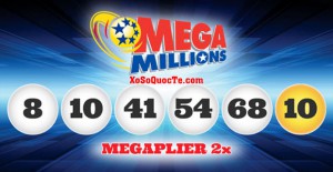 xosomy.com-mega-millions-2018-09-08_130142