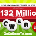 xosomy.com-powerball-2018-09-09_142009