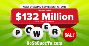 xosomy.com-powerball-2018-09-09_142009