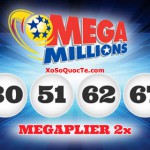 xosomy.com-mega-millions-2018-09-12_160745