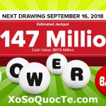 xosomy.com-powerball-2018-09-13_125510