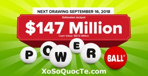 xosomy.com-powerball-2018-09-13_125510