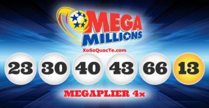 xosomy.com-mega-millions-2018-09-15_123150