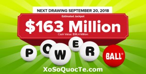 xosomy.com-powerball-2018-09-16_163658