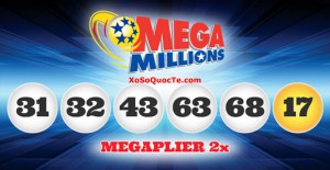 xosomy.com-mega-millions-2018-09-19_155224