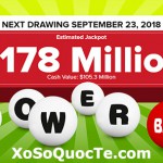 xosomy.com-powerball-2018-09-20_164021