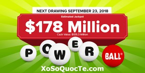 xosomy.com-powerball-2018-09-20_164021