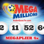 xosomy.com-mega-millions-2018-09-22_150926