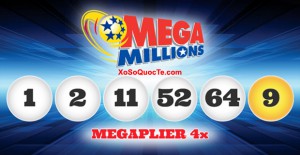 xosomy.com-mega-millions-2018-09-22_150926