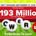 xosomy.com-powerball-2018-09-23_150237