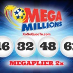 xosomy.com-mega-millions-2018-09-26_122604