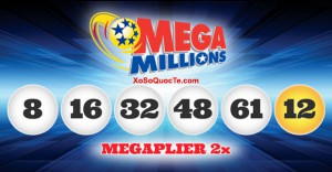 xosomy.com-mega-millions-2018-09-26_122604