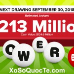 xosomy.com-powerball-2018-09-27_124751